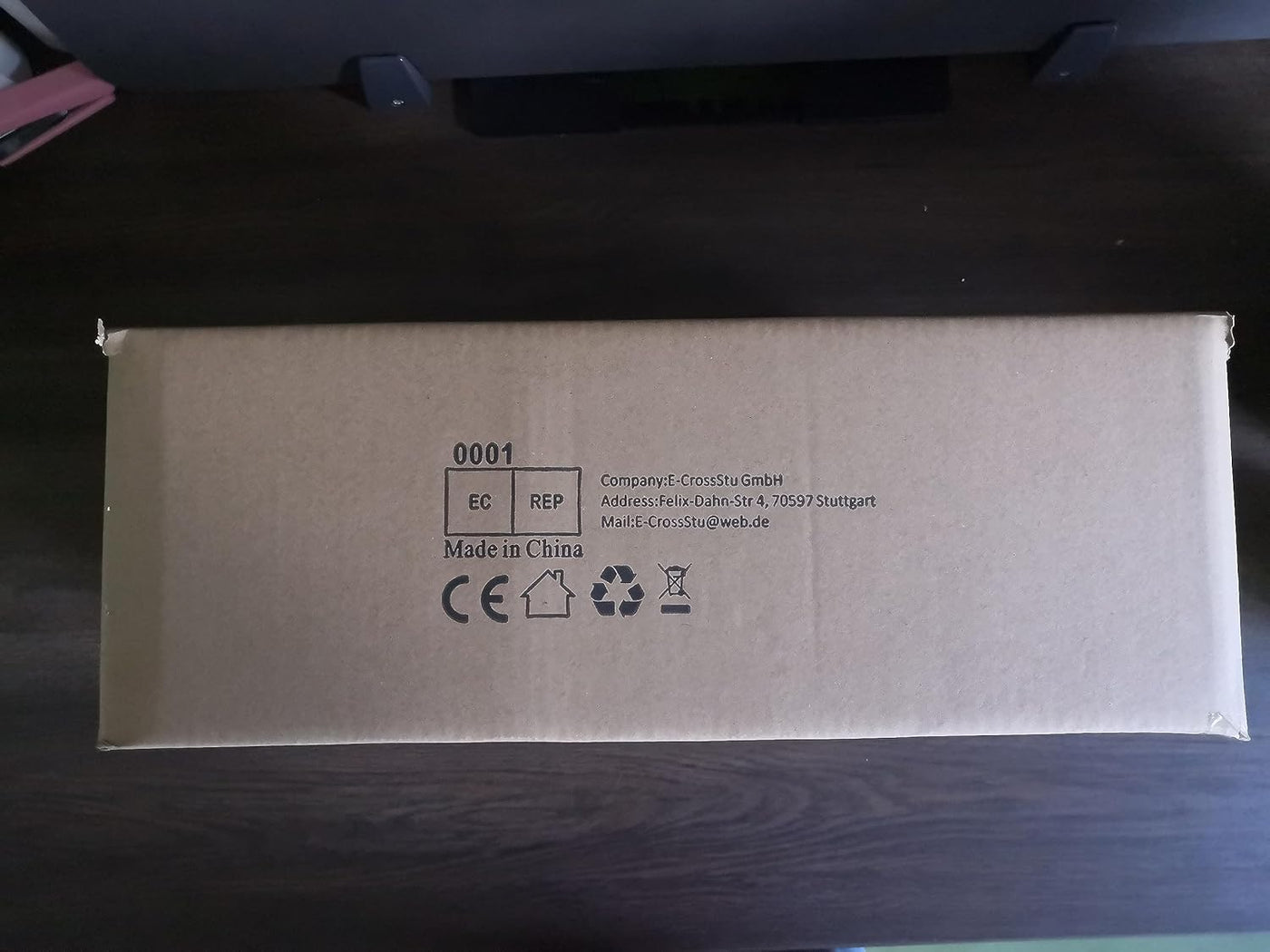 0